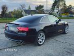 Audi A5 3.0 TDI Quattro Tiptr - 6