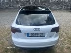 Audi A3 Sportback 1.6 TDI S-line - 17