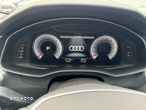 Audi A6 Allroad - 35