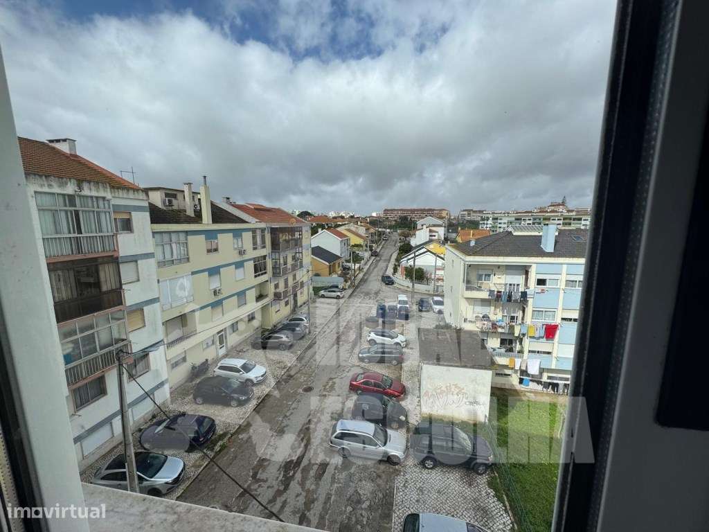 T2 PARA VENDA EM PAIO PIRES .-15