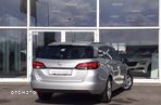 Opel Astra V 1.5 CDTI GS Line S&S - 4