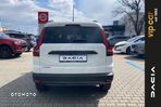 Dacia Jogger 1.0 TCe Expression 7os - 4