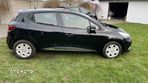 Renault Clio 1.5 dCi Energy Life - 5