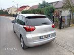 Citroën C4 Picasso 1.6 HDi Impress - 7