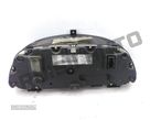 Quadrante P96457_44780 Citroen Xsara 1.6 16v - 2