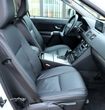 Volvo XC 90 D5 AWD Geartonic Summum - 18