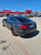 Audi A5 Sportback 3.0 TDI Multitronic - 4