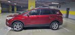 Ford Kuga - 6