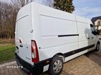 Renault Master - 4