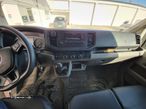 VW Crafter 2.0TDI 140cv Media Tecto Alto - 7