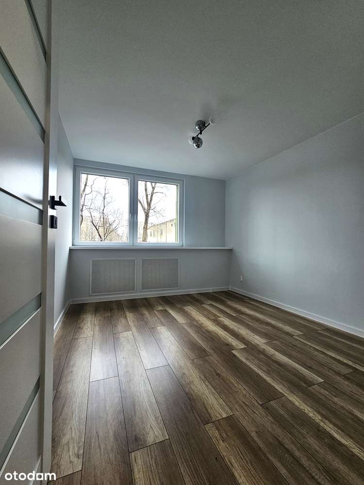 Piękne M-4 ul. Urzędnicza 18 - Pełny obrazek: 5/18