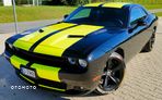 Dodge Challenger 5.7 R/T - 23