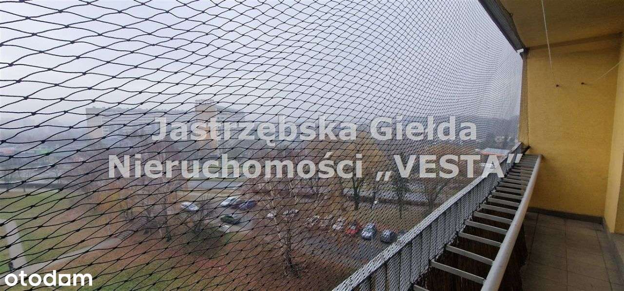 M-4 Wrocławska 7p. Okazja !!!-6