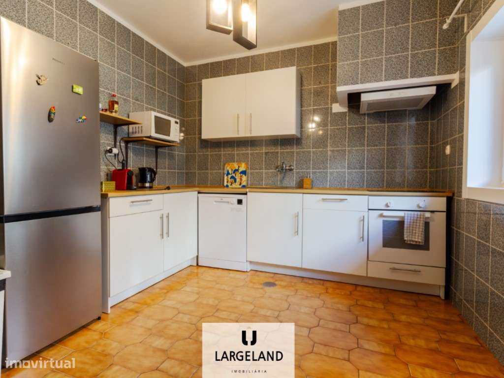 Moradia com Licença AL - Vila Nova de Gaia - Grande imagem: 5/26