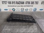 Rezistenta Electrica Bord Bmw F20 F21 F30 F31 F32 F33 F34 F36 Cod 9230594 Dezmembrez Motor N47D20D - Dezmembrari Arad - 3