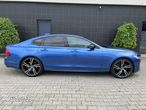 Volvo S90 - 6