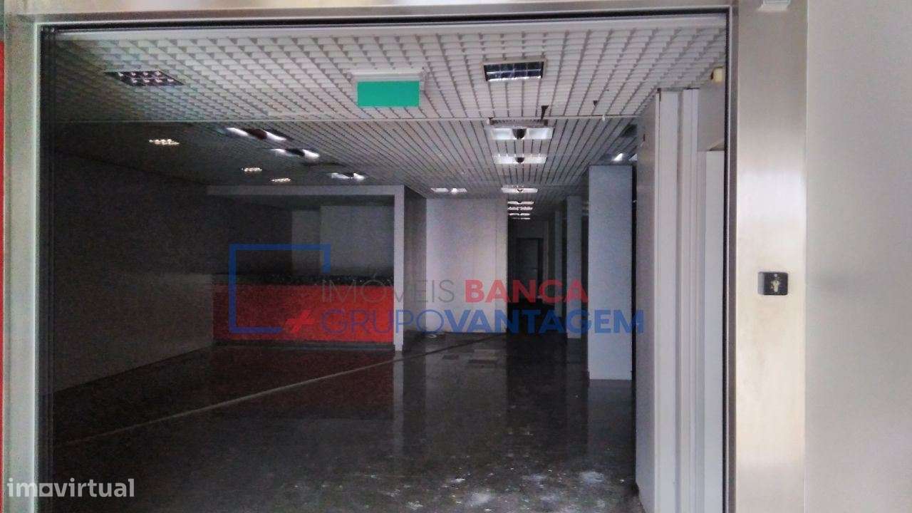 LOJA | MAIA (FÓRUM) - Grande imagem: 5/5