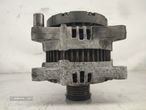 Alternador Ford S-Max (Wa6) - 2