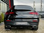 Mercedes-Benz GLE Coupe 450 d 4MATIC - 5