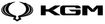 KGM Euro-Kas