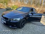 BMW Seria 4 430d xDrive M Sport - 19