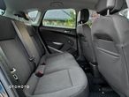 Opel Astra 1.4 Turbo Active - 16