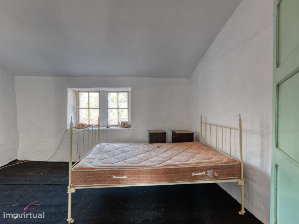 Conjunto de Cinco Imóveis urbanos com Terreno para venda em Caratão...-30