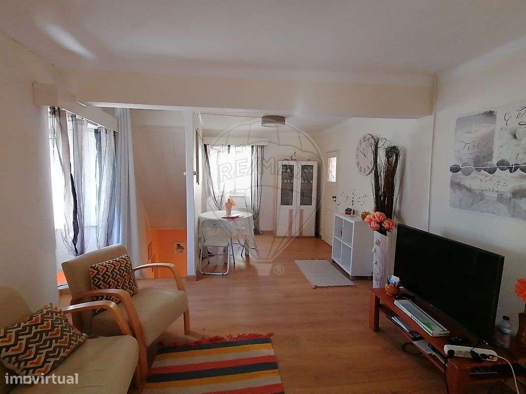 Moradia T4 para venda-16