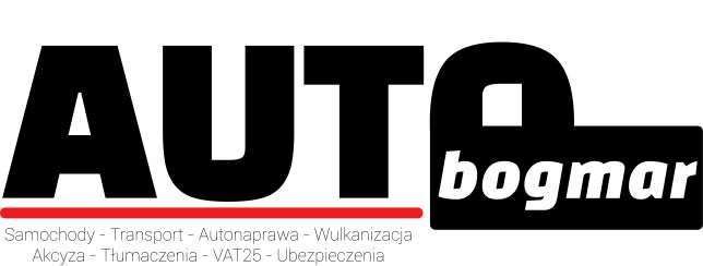 Auto-bogmar logo