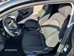 Seat Ibiza SC 2.0 TDI CR FR - 11