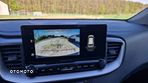 Kia Ceed SW 1.6 CRDi Eco-Dynamics+ (48V Mild-Hybrid) Platinum Edition - 16