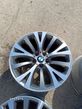 5x120 Alufelgi FELGI Aluminiowe 19 BMW SERIA 5 GT F07 7 F01 F02 F03 F04 8,5J 9,5J STYLING WZÓR 315 Legnica ALU-RAD - 7