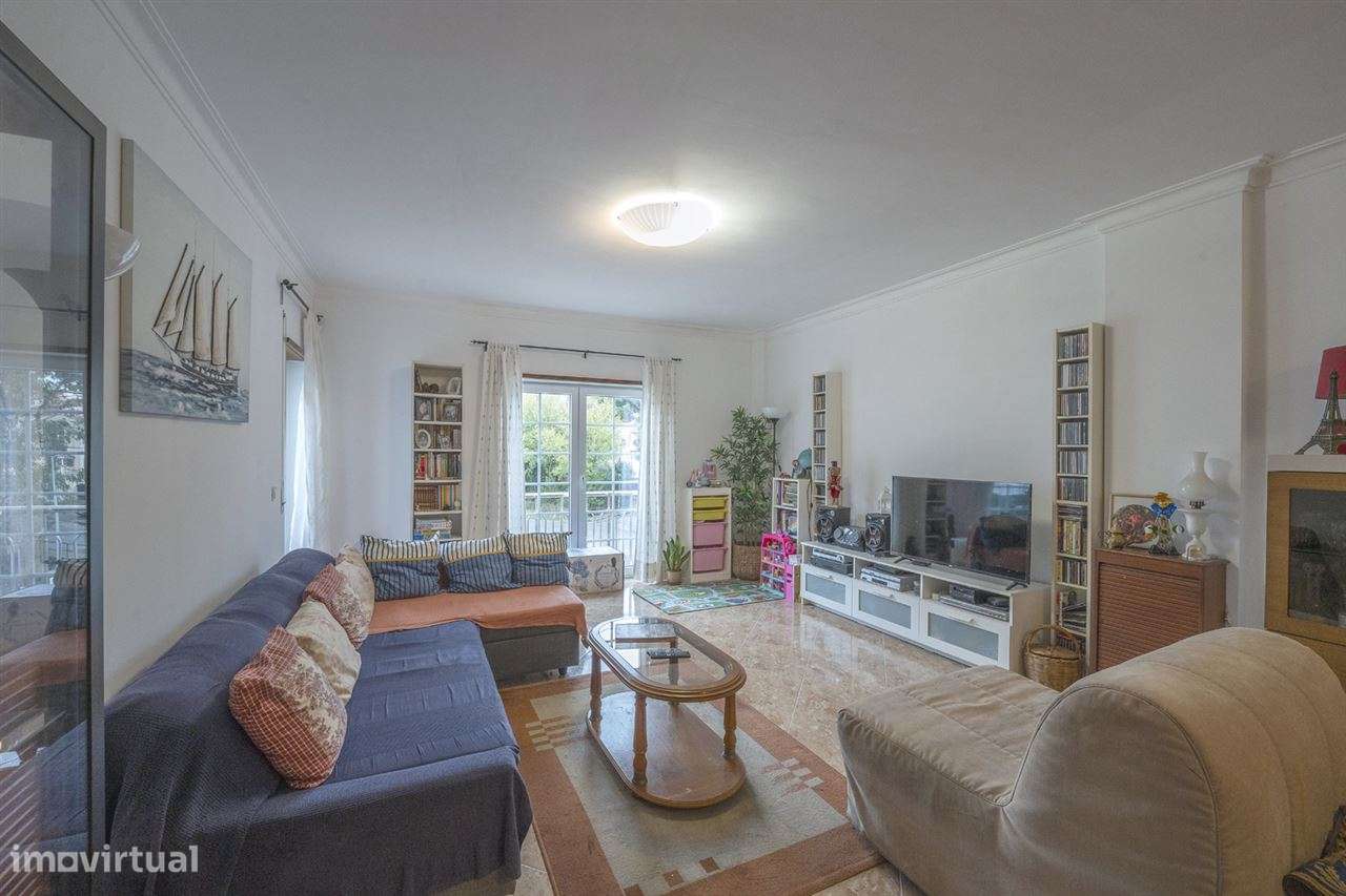 Apartamento 2 quartos em Lisboa, Mafra - €320.000 / Venda - Grande imagem: 4/12