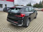 BMW X1 sDrive18d - 9