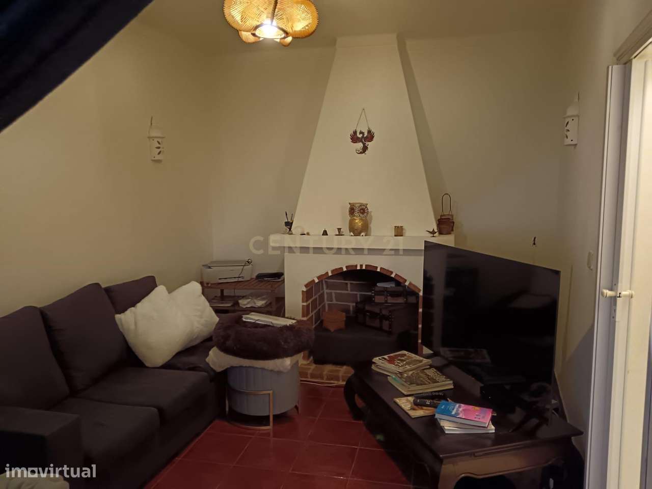 Encantadora Moradia em Alter do Chão, Portalegre - Grande imagem: 4/18