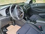 Hyundai Tucson 1.6 T-GDI Style 4WD DCT - 1