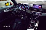 Audi A4 2.0 TFSI Quattro S tronic - 14