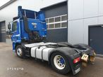 DAF CF 85 330 Euro 6 - 11