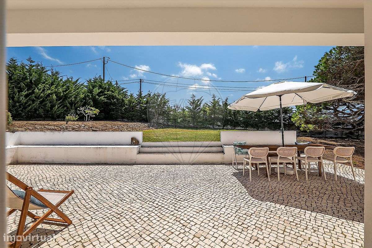 Moradia T3 para venda - Grande imagem: 4/31