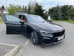 BMW Seria 7 750i xDrive - 16