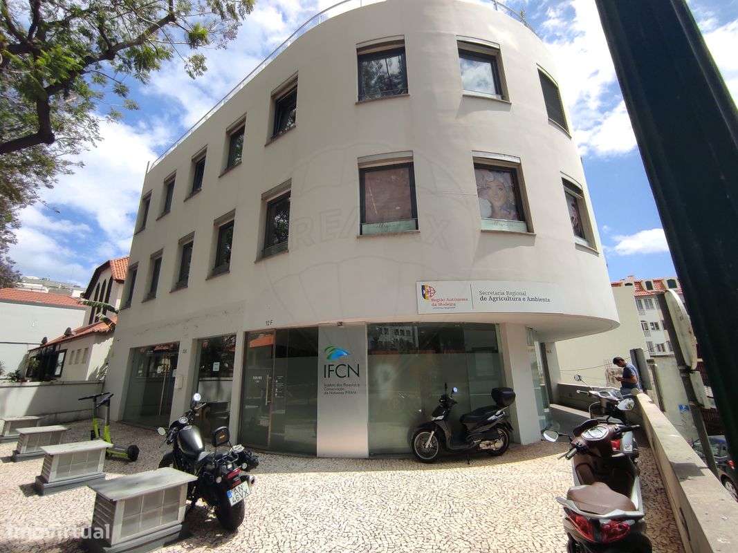 Loja  para venda - Grande imagem: 5/31