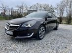 Opel Insignia - 11