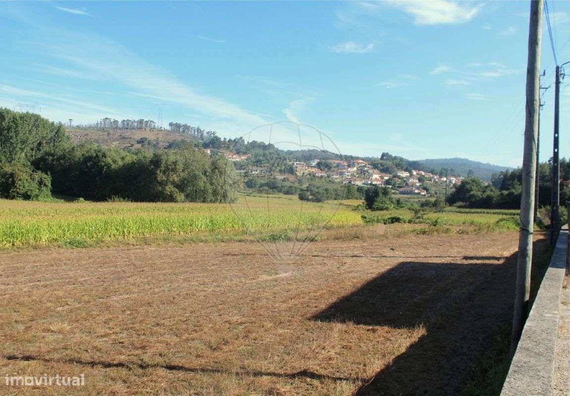 Terreno  para venda - Grande imagem: 4/8