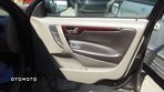 Klapa bagażnika VOLVO V70 XC AWD CROS COUNTRY 2,4 lampy... - 8