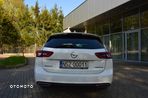 Opel Insignia Sports Tourer 2.0 Direct Inj Trb 4x4 Innovation - 12