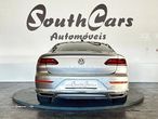 VW Arteon 2.0 TDI Elegance DSG - 5