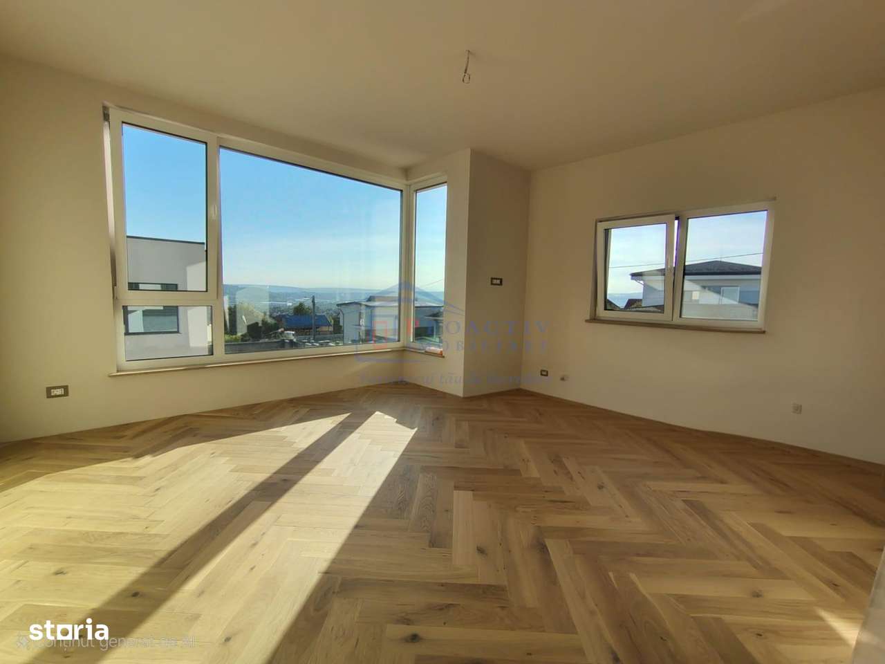 Casa individuala | Burdujeni | C-5698 - Imagine principală: 5/10