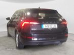 Skoda Scala 1.0 TSI Ambition - 4