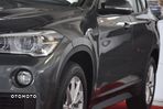 BMW X1 sDrive18i xLine - 9