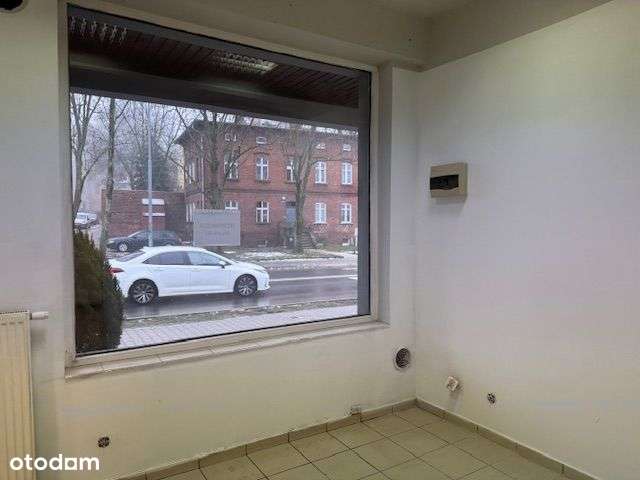 Do wynajęcia lokal użytkowy 30m2. - Pełny obrazek: 5/6